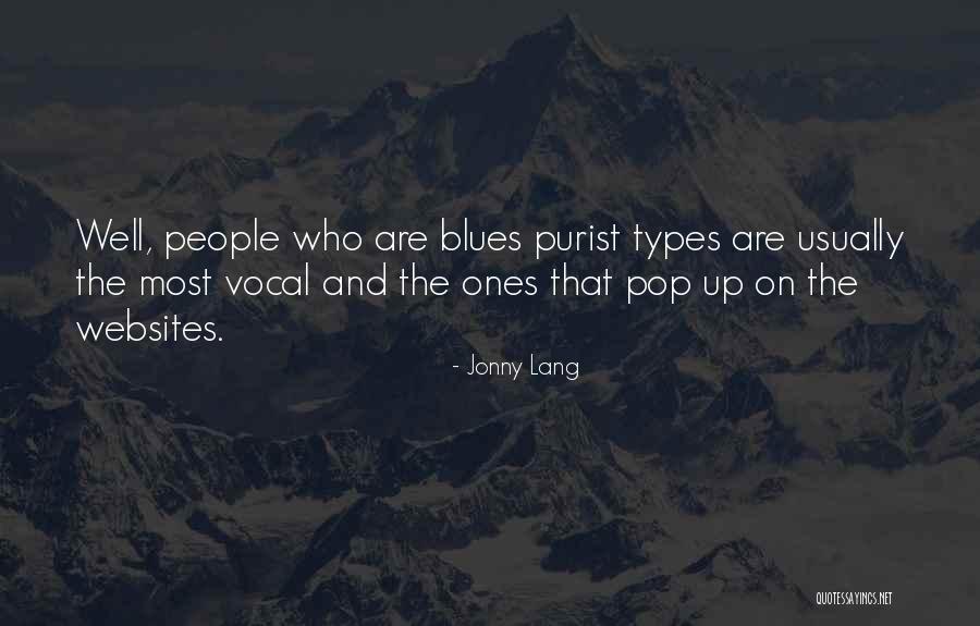 Leeron Microphone Quotes By Jonny Lang Leeron Microphone Quotes By Jonny Lang