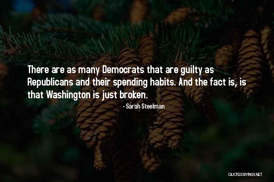 Leeron Tzalka Quotes By Sarah Steelman Leeron Tzalka Quotes By Sarah Steelman