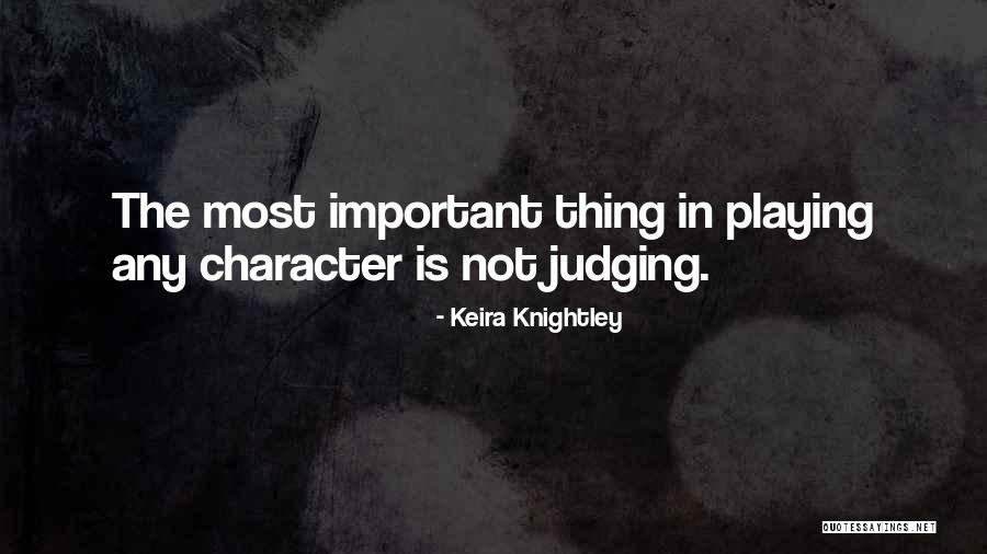 Leeroy Jenkins Video Quotes By Keira Knightley Leeroy Jenkins Video Quotes By Keira Knightley