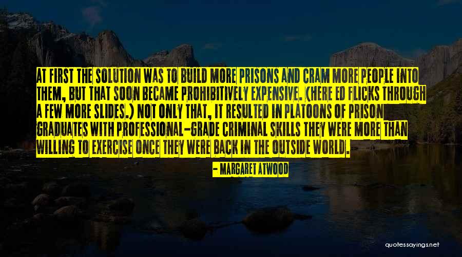 Leerstijlen Quotes By Margaret Atwood Leerstijlen Quotes By Margaret Atwood