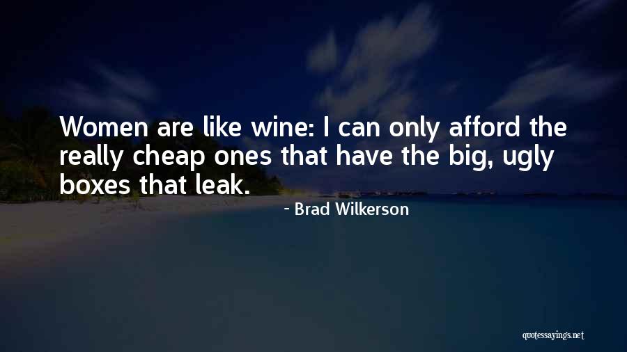 Leersum Map Quotes By Brad Wilkerson Leersum Map Quotes By Brad Wilkerson