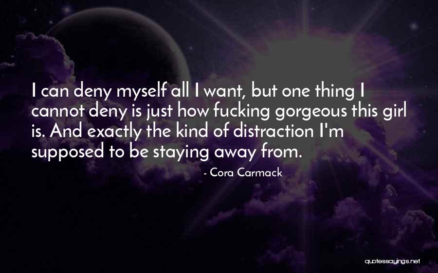 Leersum Map Quotes By Cora Carmack Leersum Map Quotes By Cora Carmack