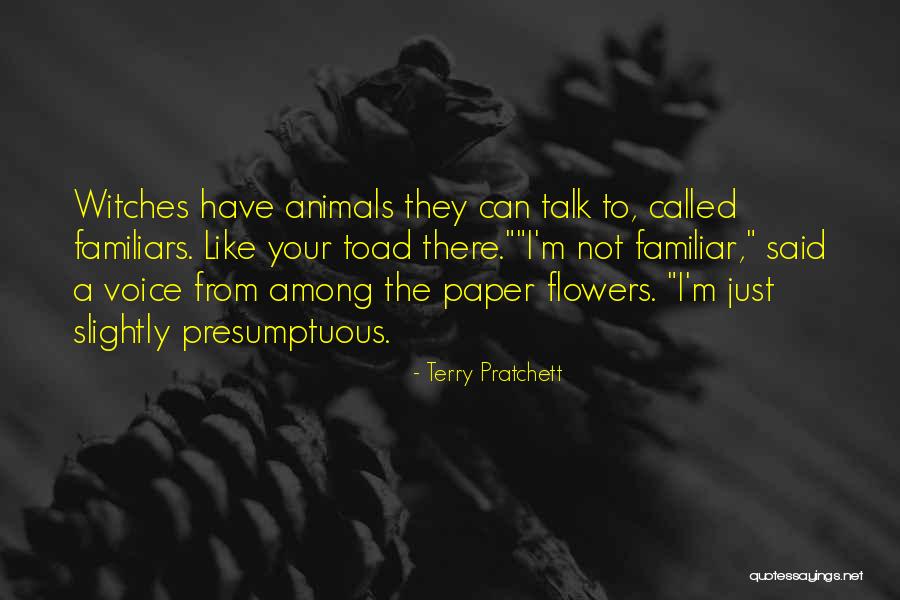 Leersum Map Quotes By Terry Pratchett Leersum Map Quotes By Terry Pratchett