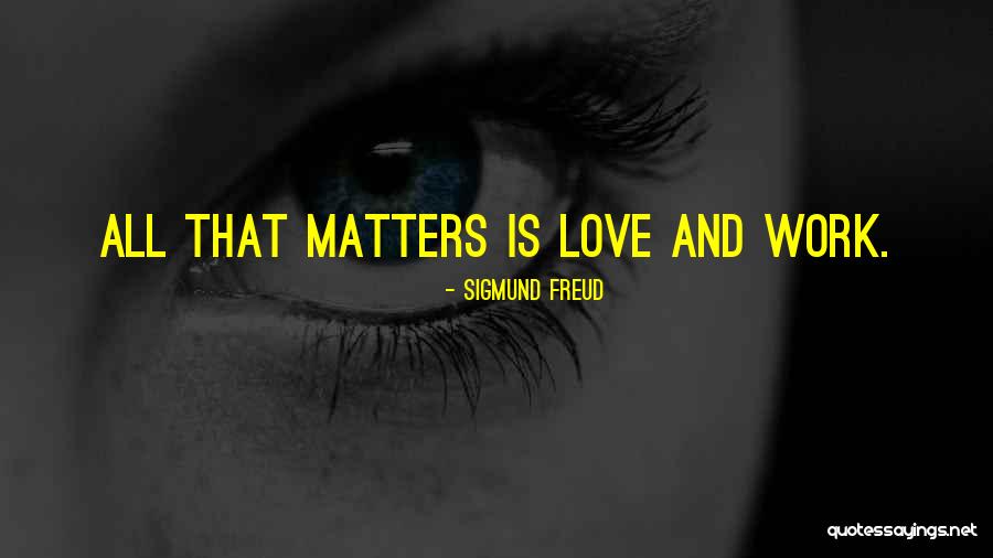 Lees Honda Quotes By Sigmund Freud Lees Honda Quotes By Sigmund Freud