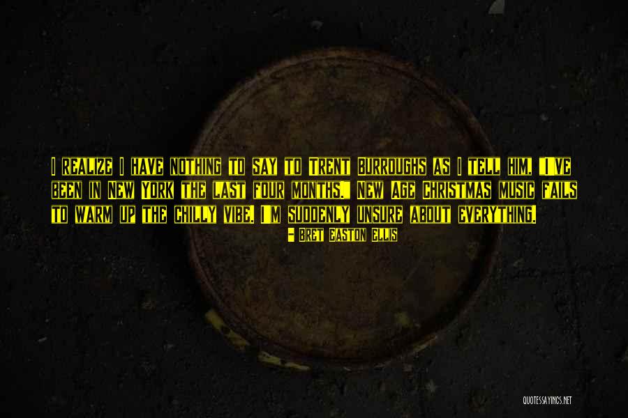 Lees Honda Redding Quotes By Bret Easton Ellis Lees Honda Redding Quotes By Bret Easton Ellis