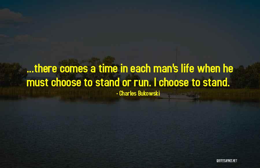 Lees Honda Redding Quotes By Charles Bukowski Lees Honda Redding Quotes By Charles Bukowski