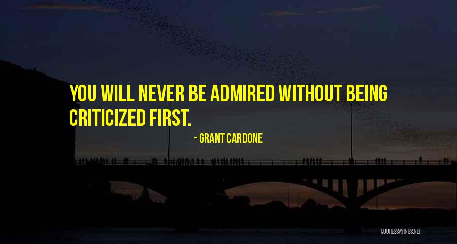 Leesherwhy Quotes By Grant Cardone Leesherwhy Quotes By Grant Cardone