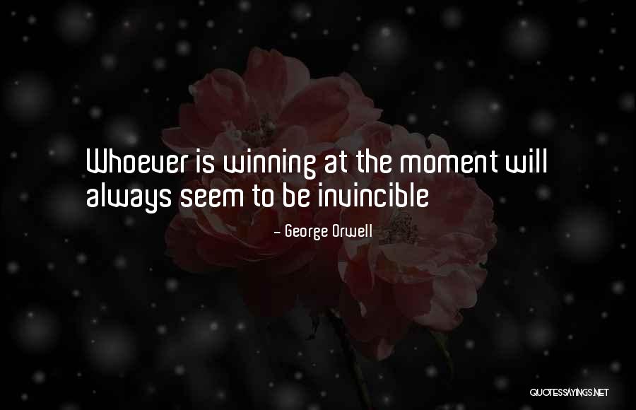 Leesin Quotes By George Orwell Leesin Quotes By George Orwell