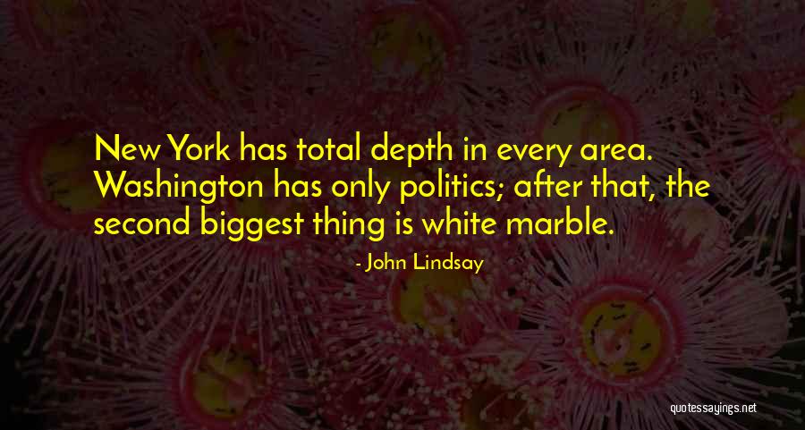 Leesin Quotes By John Lindsay Leesin Quotes By John Lindsay