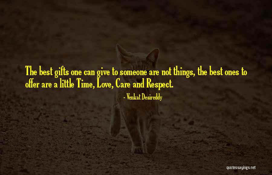 Leesin Quotes By Venkat Desireddy Leesin Quotes By Venkat Desireddy