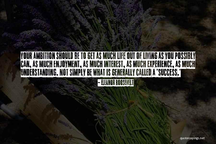 Leesley Texas Quotes By Eleanor Roosevelt Leesley Texas Quotes By Eleanor Roosevelt