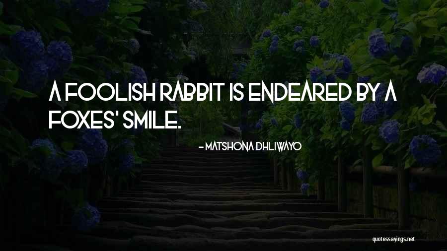 Leesville Middle Quotes By Matshona Dhliwayo Leesville Middle Quotes By Matshona Dhliwayo