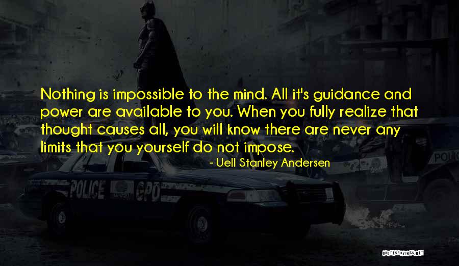 Leetch Field Quotes By Uell Stanley Andersen Leetch Field Quotes By Uell Stanley Andersen