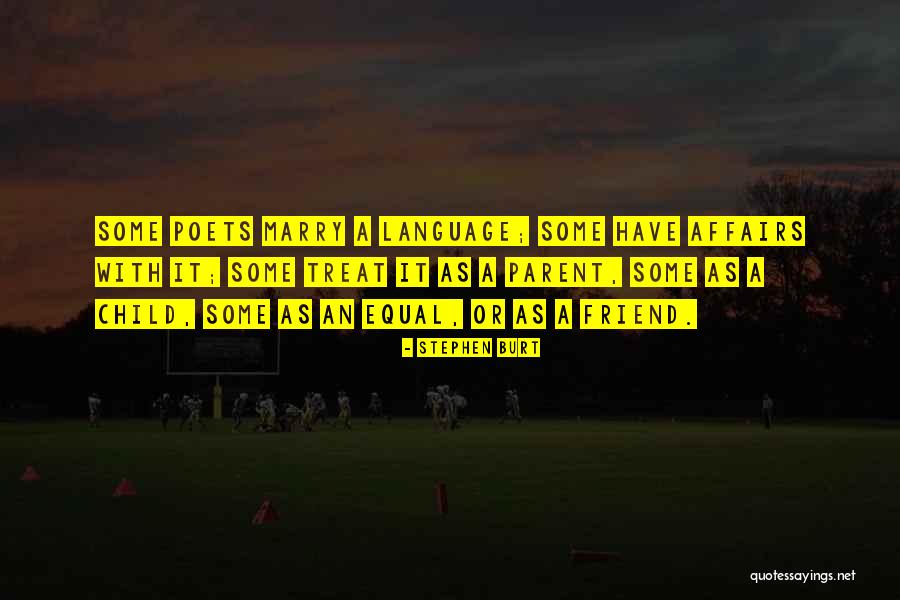 Leeteuk And Kang Quotes By Stephen Burt Leeteuk And Kang Quotes By Stephen Burt