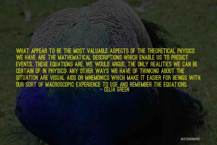 Leeteuk Suju Quotes By Celia Green Leeteuk Suju Quotes By Celia Green