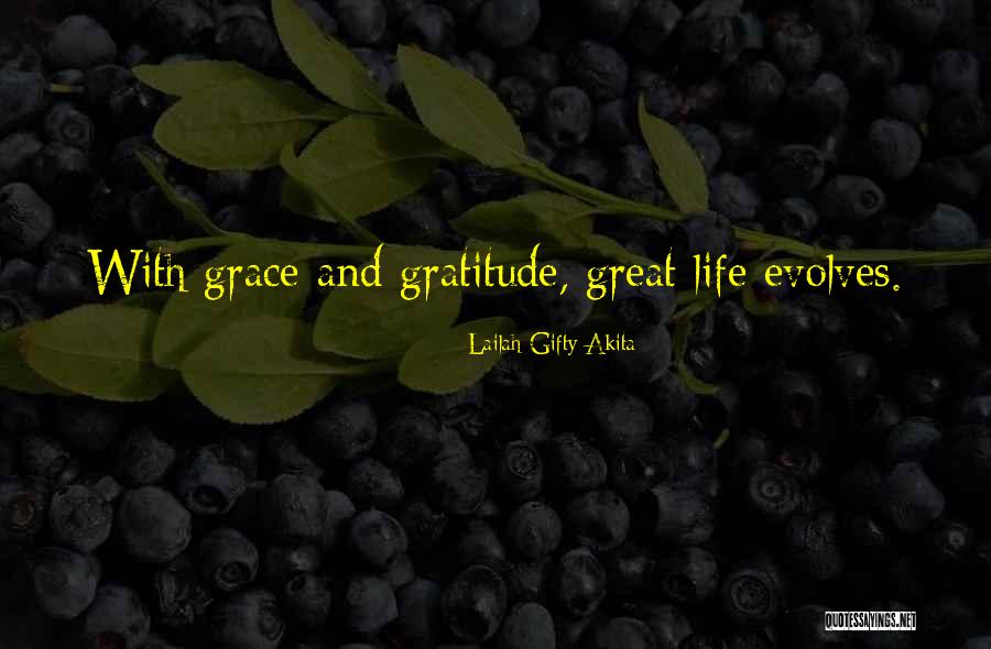 Leeteuk Yoona Quotes By Lailah Gifty Akita Leeteuk Yoona Quotes By Lailah Gifty Akita