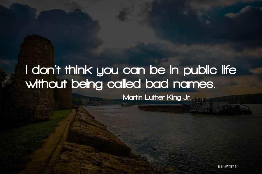 Leeteuk Yoona Quotes By Martin Luther King Jr. Leeteuk Yoona Quotes By Martin Luther King Jr.