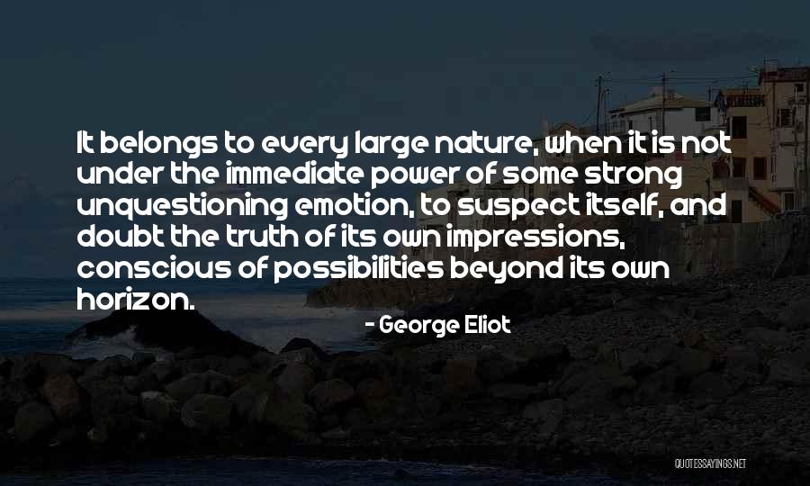 Leethu Quotes By George Eliot Leethu Quotes By George Eliot
