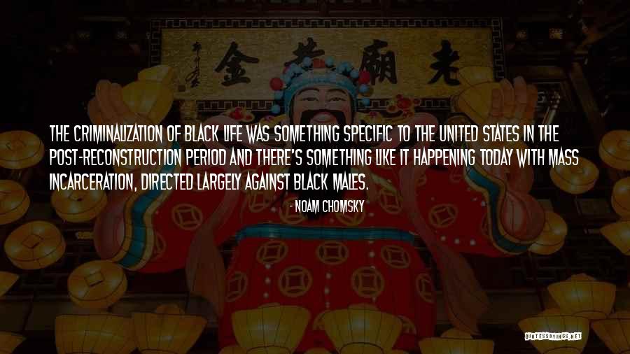 Leethu Quotes By Noam Chomsky Leethu Quotes By Noam Chomsky