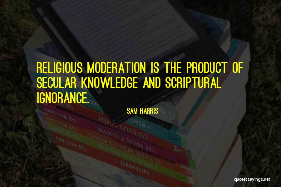 Leethu Quotes By Sam Harris Leethu Quotes By Sam Harris