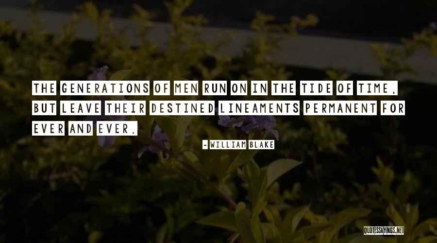 Leethu Quotes By William Blake Leethu Quotes By William Blake