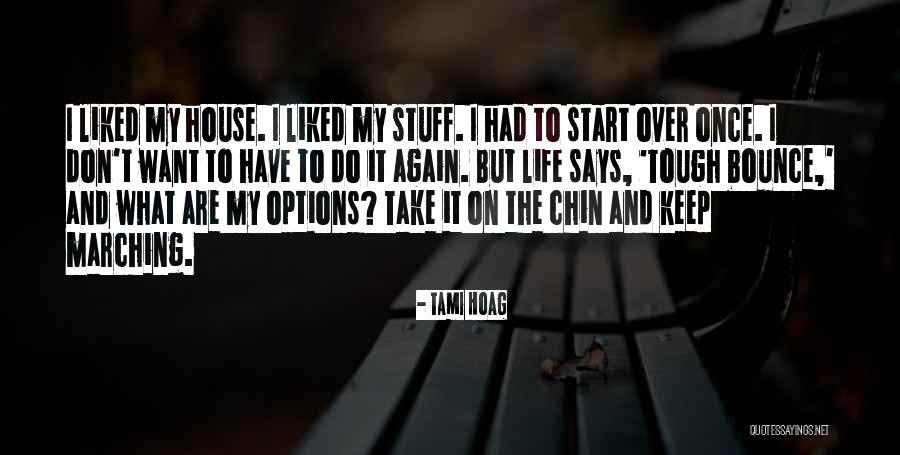 Leetle Bateese Quotes By Tami Hoag Leetle Bateese Quotes By Tami Hoag