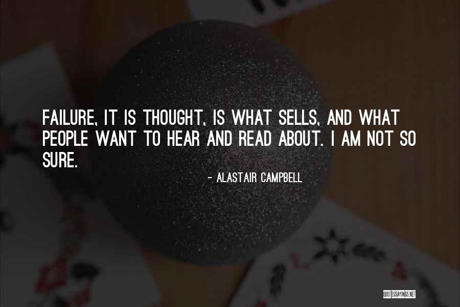 Leetle Beetle Quotes By Alastair Campbell Leetle Beetle Quotes By Alastair Campbell