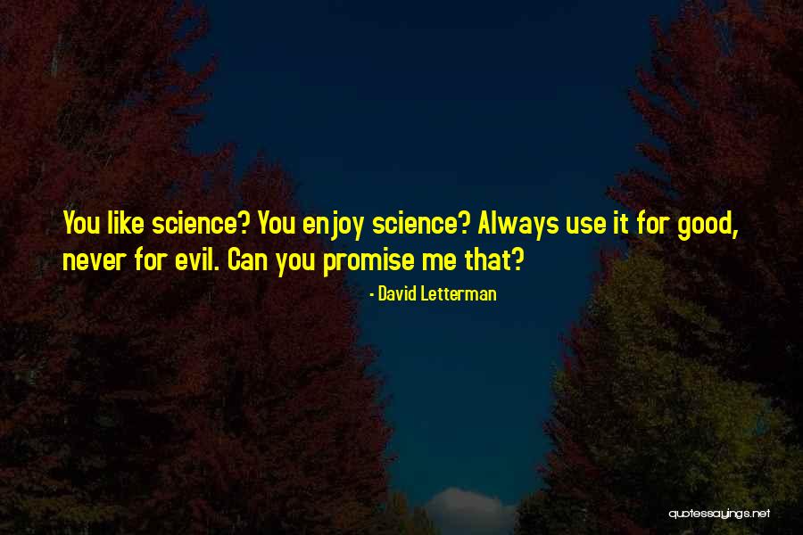 Leetle Beetle Quotes By David Letterman Leetle Beetle Quotes By David Letterman