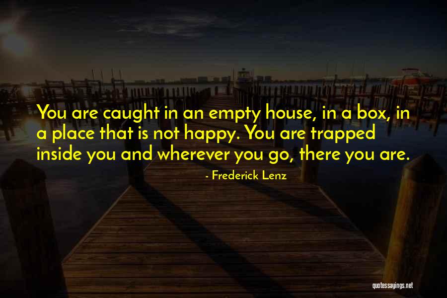 Leetle Beetle Quotes By Frederick Lenz Leetle Beetle Quotes By Frederick Lenz