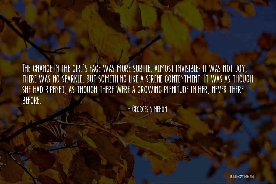 Leetle Beetle Quotes By Georges Simenon Leetle Beetle Quotes By Georges Simenon