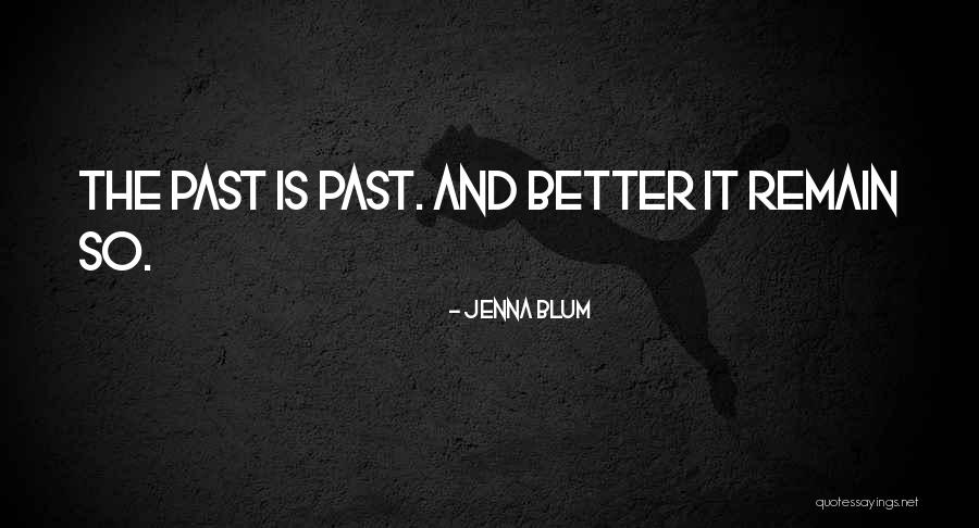 Leetle Beetle Quotes By Jenna Blum Leetle Beetle Quotes By Jenna Blum