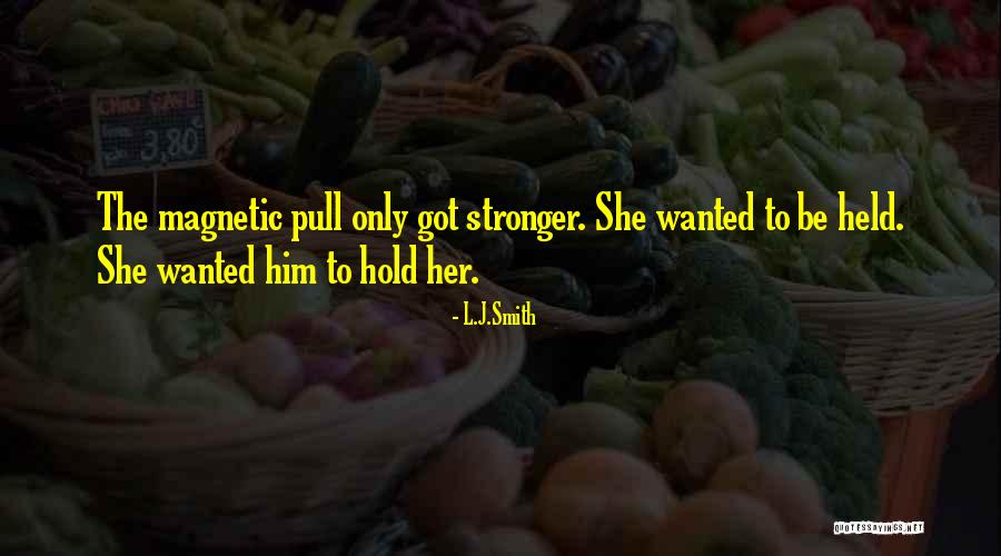 Leetle Beetle Quotes By L.J.Smith Leetle Beetle Quotes By L.J.Smith