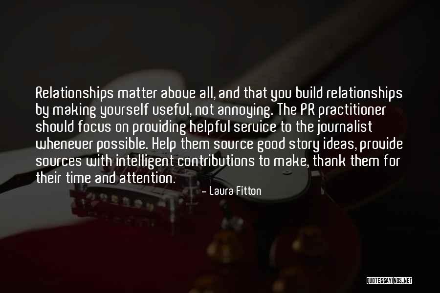 Leetle Beetle Quotes By Laura Fitton Leetle Beetle Quotes By Laura Fitton