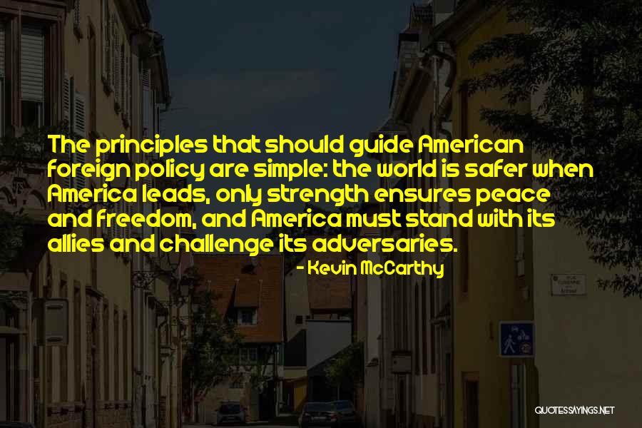 Leetle Bitty Quotes By Kevin McCarthy Leetle Bitty Quotes By Kevin McCarthy