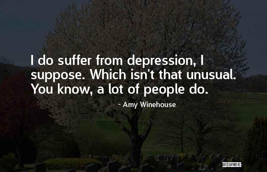 Leetle Miss Quotes By Amy Winehouse Leetle Miss Quotes By Amy Winehouse