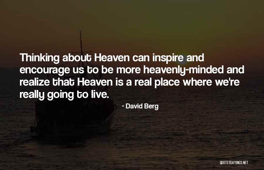 Leetle Miss Quotes By David Berg Leetle Miss Quotes By David Berg