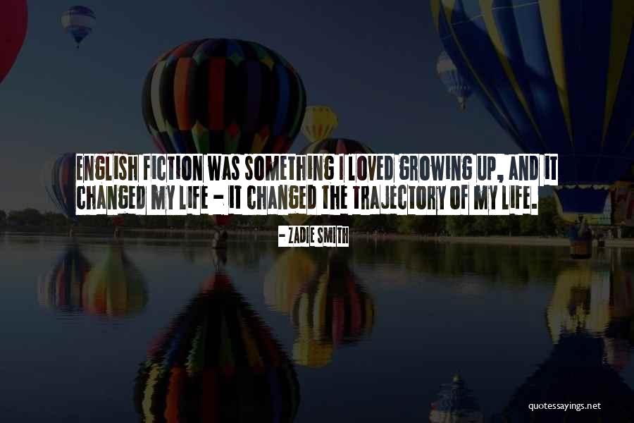 Leetle Miss Quotes By Zadie Smith Leetle Miss Quotes By Zadie Smith