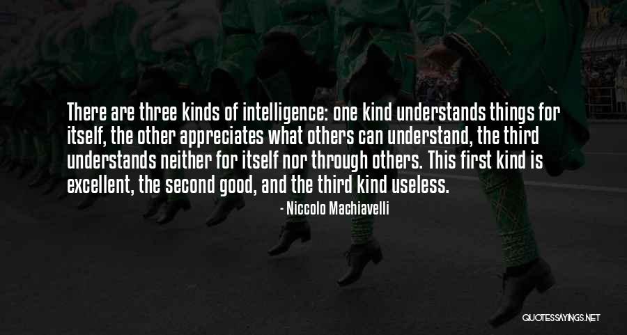 Leeuwarden Lane Quotes By Niccolo Machiavelli Leeuwarden Lane Quotes By Niccolo Machiavelli