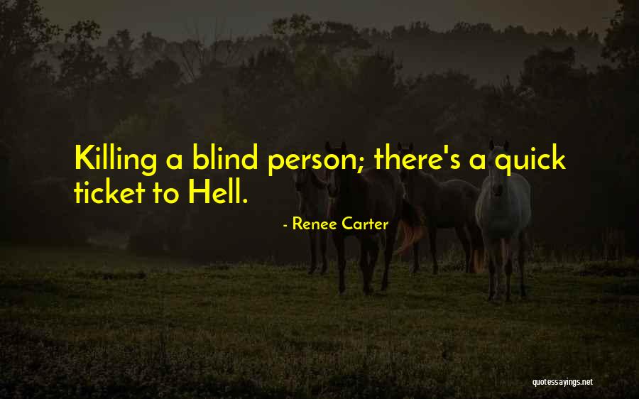 Leeuwen Temple Quotes By Renee Carter Leeuwen Temple Quotes By Renee Carter