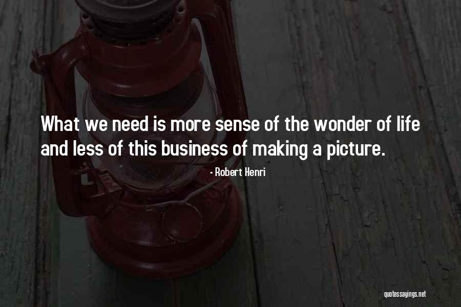 Leeuwen Temple Quotes By Robert Henri Leeuwen Temple Quotes By Robert Henri