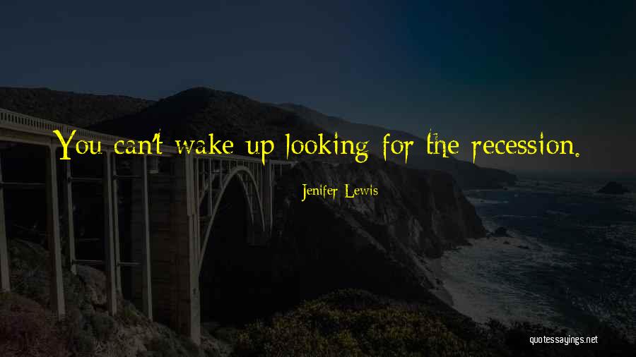 Leeuwenbekje Quotes By Jenifer Lewis Leeuwenbekje Quotes By Jenifer Lewis