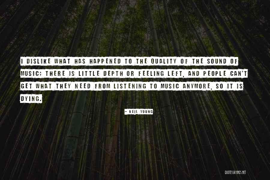 Leeuwenbekje Quotes By Neil Young Leeuwenbekje Quotes By Neil Young