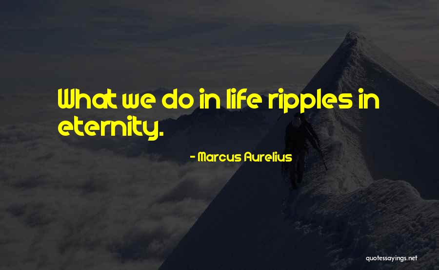 Leeuwenboschfontein Quotes By Marcus Aurelius Leeuwenboschfontein Quotes By Marcus Aurelius
