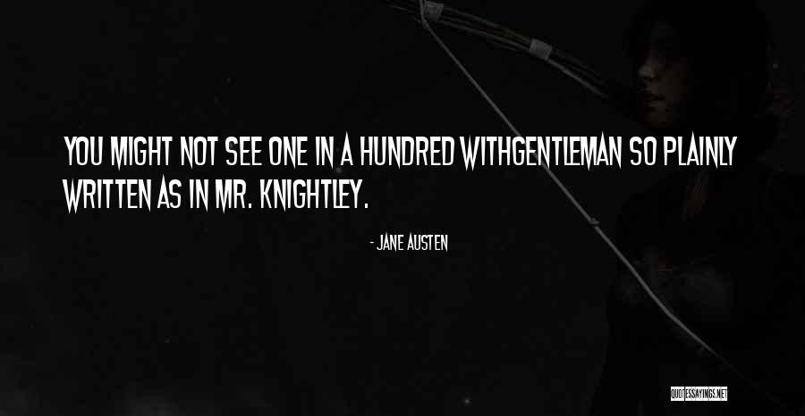 Leeuwenburgh Quotes By Jane Austen Leeuwenburgh Quotes By Jane Austen