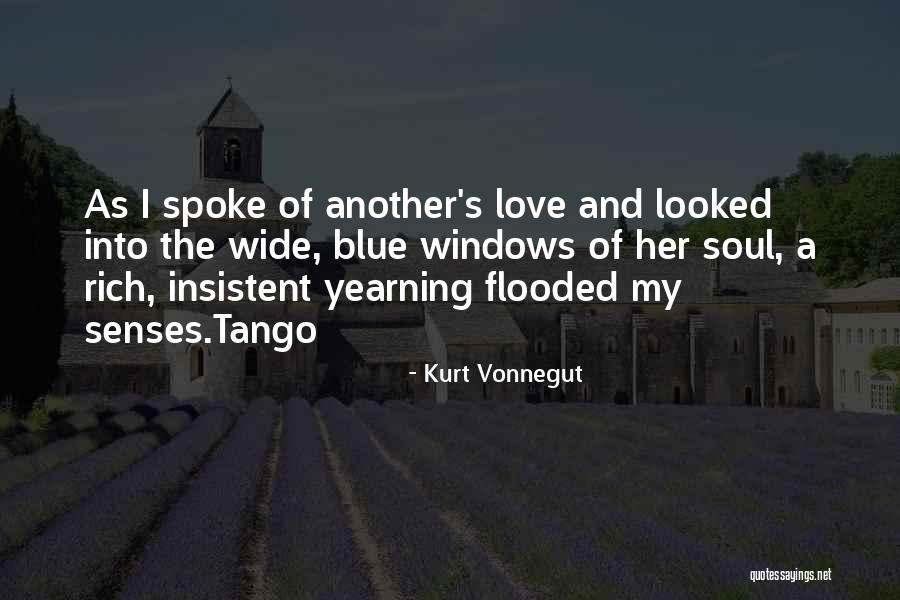 Leeuwenhoek Achievements Quotes By Kurt Vonnegut Leeuwenhoek Achievements Quotes By Kurt Vonnegut