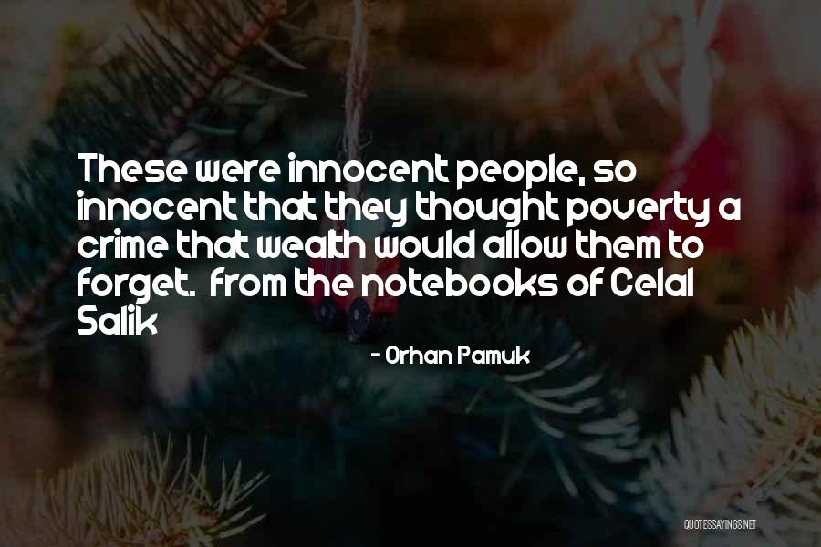 Leeuwenhoeks Simple Quotes By Orhan Pamuk Leeuwenhoeks Simple Quotes By Orhan Pamuk