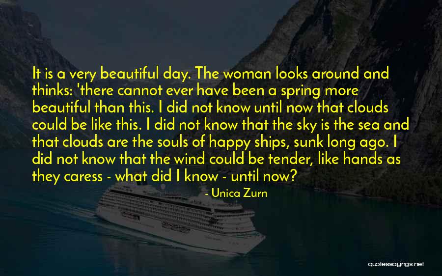 Leeuwenhoeks Simple Quotes By Unica Zurn Leeuwenhoeks Simple Quotes By Unica Zurn