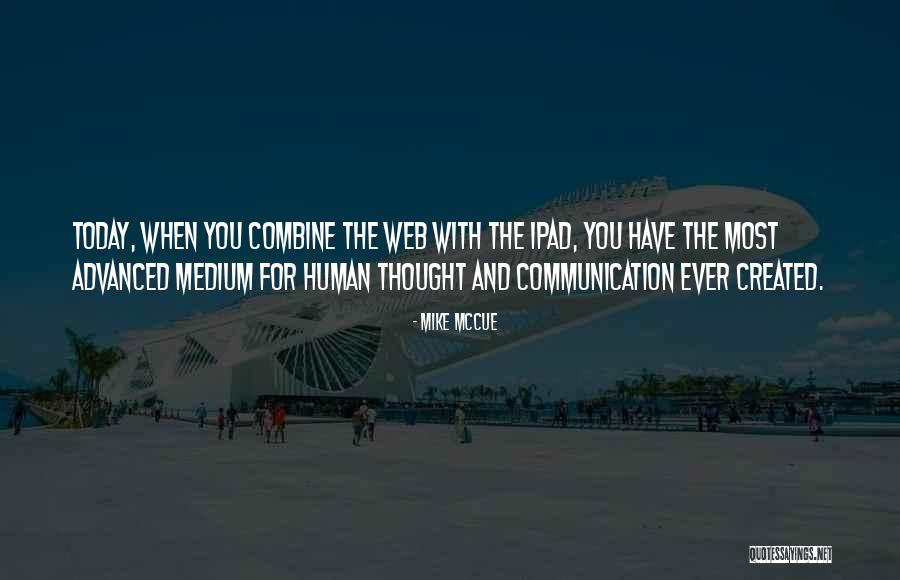 Leeuwenkoning Quotes By Mike McCue Leeuwenkoning Quotes By Mike McCue