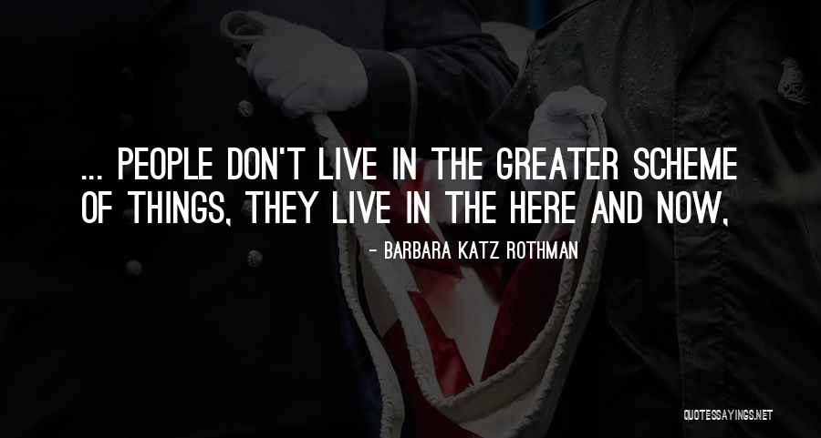 Leeuwerik Quotes By Barbara Katz Rothman Leeuwerik Quotes By Barbara Katz Rothman