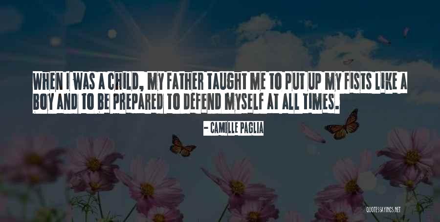 Leeuwerik Quotes By Camille Paglia Leeuwerik Quotes By Camille Paglia